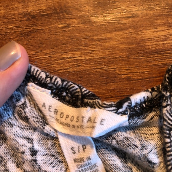 Women’s tank top - Picture 3 of 3